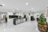 34 Fable Way, Cranbourne East, Vic 3977-Image