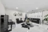 34 Fable Way, Cranbourne East, Vic 3977-Image
