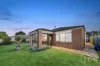 34 Fable Way, Cranbourne East, Vic 3977-Image