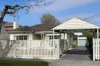 34  Fairbank Road, Bentleigh, Vic 3204