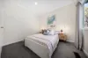 34  Fairbank Road, Bentleigh, Vic 3204-Image
