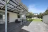34  Fairbank Road, Bentleigh, Vic 3204-Image