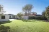34  Fairbank Road, Bentleigh, Vic 3204-Image