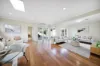 34  Fairbank Road, Bentleigh, Vic 3204-Image