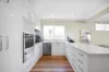 34  Fairbank Road, Bentleigh, Vic 3204-Image