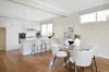 34  Fairbank Road, Bentleigh, Vic 3204-Image