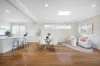 34  Fairbank Road, Bentleigh, Vic 3204-Image