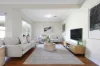 34  Fairbank Road, Bentleigh, Vic 3204-Image