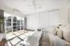 34  Fairbank Road, Bentleigh, Vic 3204-Image