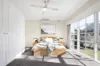 34  Fairbank Road, Bentleigh, Vic 3204-Image