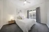 34  Fairbank Road, Bentleigh, Vic 3204-Image