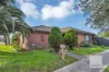 34 Fairfax Circuit, Albanvale VIC 3021-Image