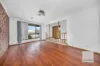 34 Fairfax Circuit, Albanvale VIC 3021-Image