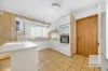 34 Fairfax Circuit, Albanvale VIC 3021-Image
