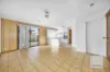 34 Fairfax Circuit, Albanvale VIC 3021-Image