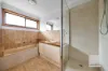 34 Fairfax Circuit, Albanvale VIC 3021-Image