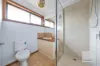 34 Fairfax Circuit, Albanvale VIC 3021-Image