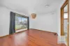 34 Fairfax Circuit, Albanvale VIC 3021-Image