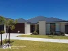 34 Fairhaven Boulevard, Wellard, WA 6170