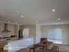 34 Fairhaven Boulevard, Wellard, WA 6170-Image