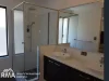34 Fairhaven Boulevard, Wellard, WA 6170-Image