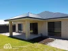 34 Fairhaven Boulevard, Wellard, WA 6170-Image