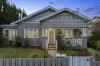 34 Fairview Avenue, Newtown, Vic 3220