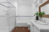 34 Fairview Avenue, Newtown, Vic 3220-Image