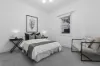 34 Fairview Avenue, Newtown, Vic 3220-Image
