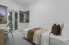 34 Fairview Avenue, Newtown, Vic 3220-Image