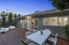 34 Fairview Avenue, Newtown, Vic 3220-Image