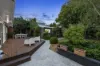 34 Fairview Avenue, Newtown, Vic 3220-Image