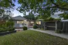 34 Fairview Avenue, Newtown, Vic 3220-Image