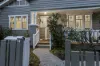 34 Fairview Avenue, Newtown, Vic 3220-Image
