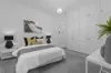 34 Fairview Avenue, Newtown, Vic 3220-Image