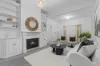 34 Fairview Avenue, Newtown, Vic 3220-Image