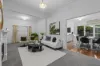 34 Fairview Avenue, Newtown, Vic 3220-Image