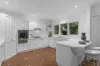 34 Fairview Avenue, Newtown, Vic 3220-Image