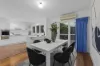 34 Fairview Avenue, Newtown, Vic 3220-Image
