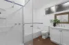 34 Fairview Avenue, Newtown, Vic 3220-Image