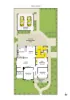 34 Fairview Avenue, Newtown, Vic 3220-Floorplan