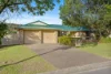 34 Fairview Court, Parkwood, Qld 4214