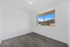 34 Fairview Court, Parkwood, Qld 4214-Image