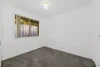 34 Fairview Court, Parkwood, Qld 4214-Image