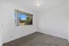 34 Fairview Court, Parkwood, Qld 4214-Image
