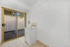 34 Fairview Court, Parkwood, Qld 4214-Image