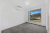 34 Fairview Court, Parkwood, Qld 4214-Image