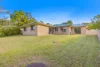 34 Fairview Court, Parkwood, Qld 4214-Image