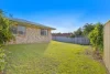 34 Fairview Court, Parkwood, Qld 4214-Image