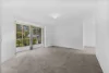 34 Fairview Court, Parkwood, Qld 4214-Image